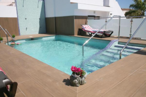 Apartamentos Balcón de Nerja - Adults Only